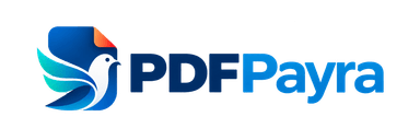 PDFPayra