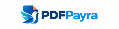 PDFPayra